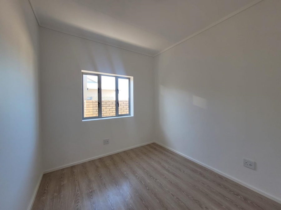3 Bedroom Property for Sale in Mooikloof Country Estate Western Cape